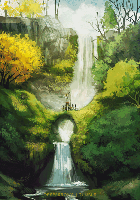 490_700 竖版 竖屏