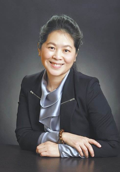 为什么中国很少有真正的长篇小说?