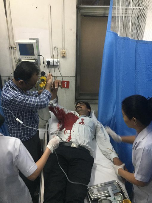 大众娱乐彩票平台官方网站_扫雷英雄杜富国宽慰在西藏戍边弟弟:在部队好好干
