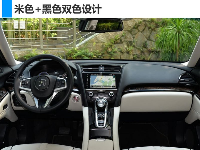 等得到它们就赚了! 9款新车4月25日集中上市