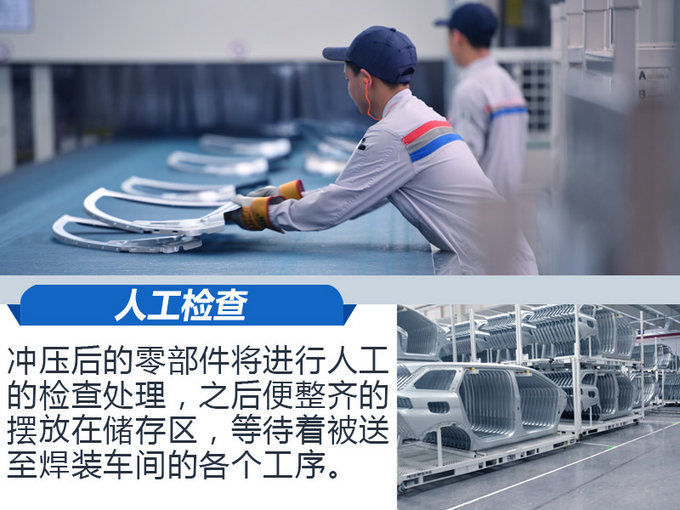 雪铁龙天逸凭啥获C-NCAP五星 看了这些你就懂了