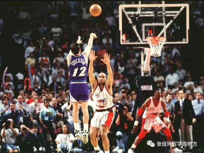 2012nba东部决赛第五场,2012nba东部决赛第五场录像