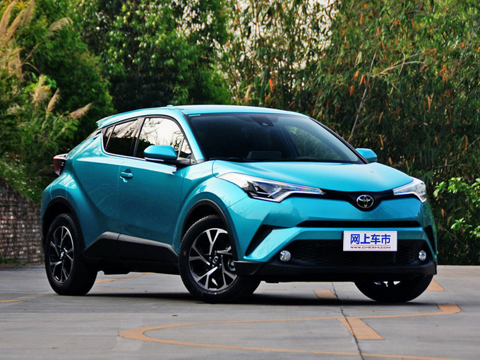 “15-20万日系小型车“最全资讯一网打尽，有我就够了