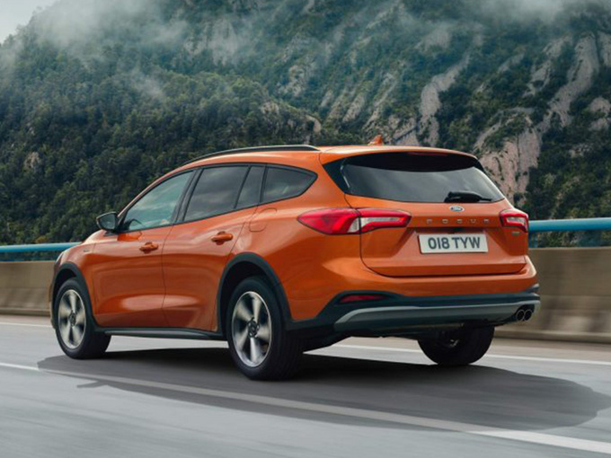 ߹Եһѡ ȫ¸˹߹ޡ 1.0T/1.5T