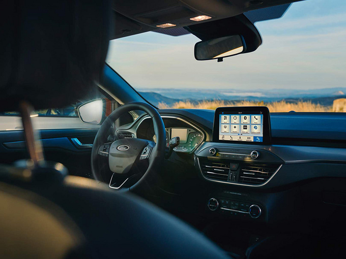 ߹Եһѡ ȫ¸˹߹ޡ 1.0T/1.5T