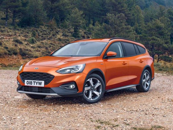 ߹Եһѡ ȫ¸˹߹ޡ 1.0T/1.5T