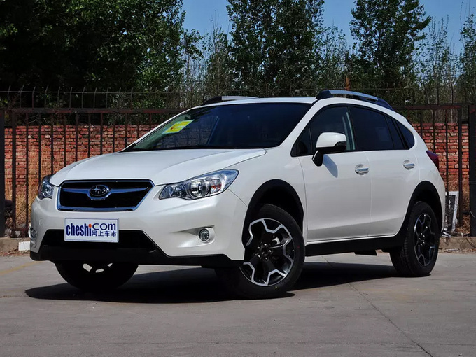 这里有“召回“的最新资讯请不要错过