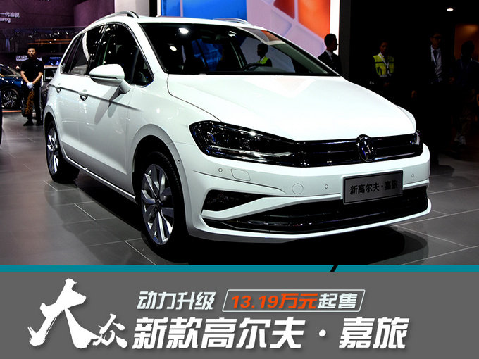 “自主品牌“有新的文章更新，请注意查收