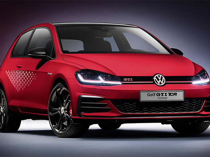 “欧系紧凑型两厢车“必看资讯都在这，你错过了吗