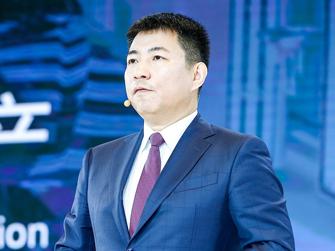 “电动车“最全资讯一网打尽，有我就够了