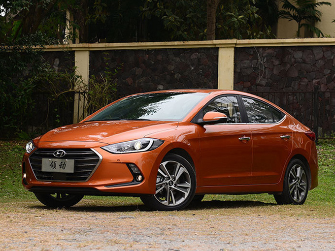 最新最全的“现代“资讯都在这里，不容错过