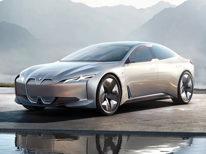 最新最全的“30-50万德系中型车“资讯都在这里，不容错过