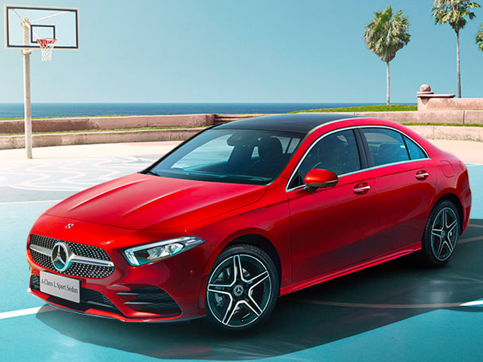 “欧系SUV“最新资讯都在这了，就等你来