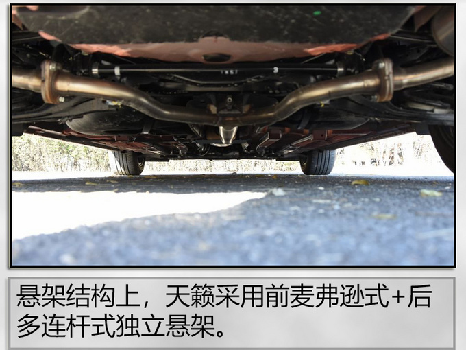 2019猪年开工大吉 五款元气座驾送给新的自己