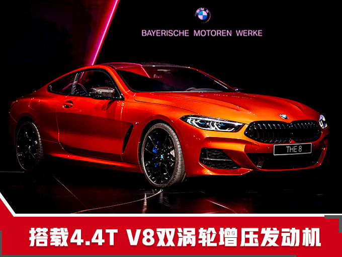 还盯着SUV和MPV不放?这6款跑车即将上市,25万就能买