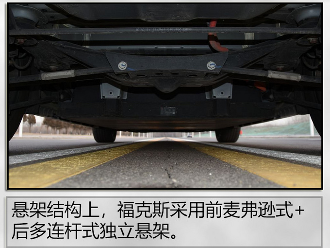 2019猪年开工大吉 五款元气座驾送给新的自己