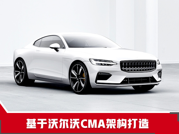 还盯着SUV和MPV不放?这6款跑车即将上市,25万就能买