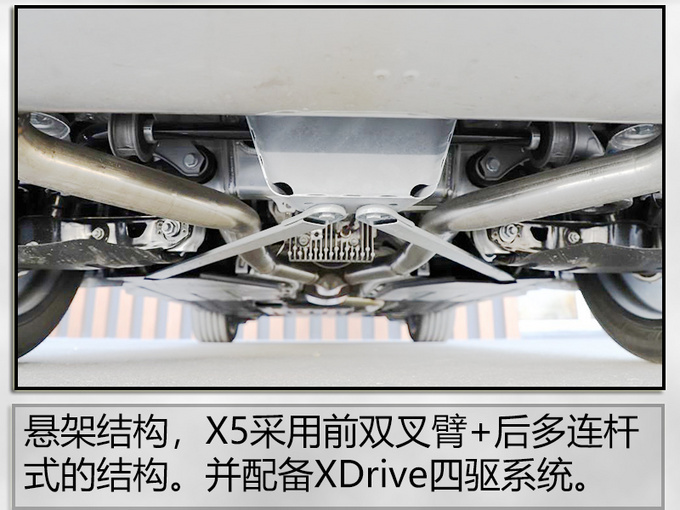 2019猪年开工大吉 五款元气座驾送给新的自己