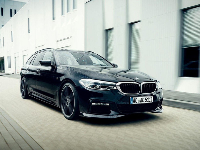 再等15天！宝马推最强“瓦罐”车，油耗才2L?网友：入华必卖疯