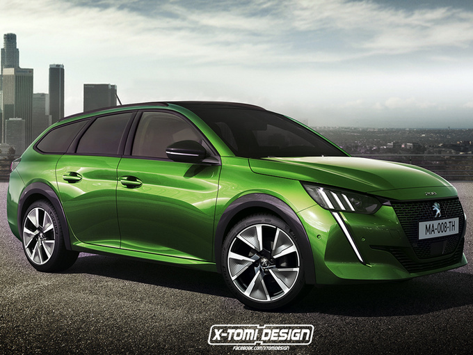 最新最全的“旅行车“资讯都在这里，不容错过