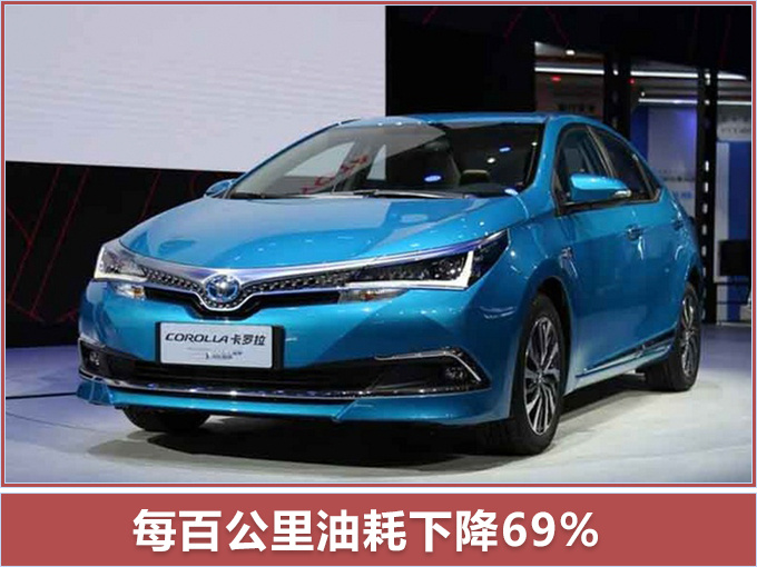 3款高性价比SUV开卖,轿跑造型、爱信8AT变速箱,最低只卖6万