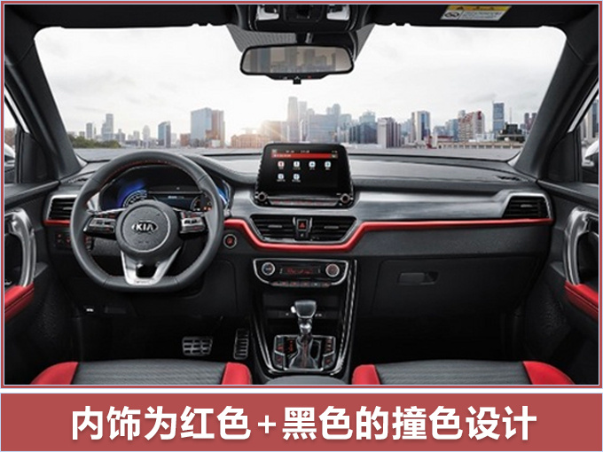 3款高性价比SUV开卖,轿跑造型、爱信8AT变速箱,最低只卖6万