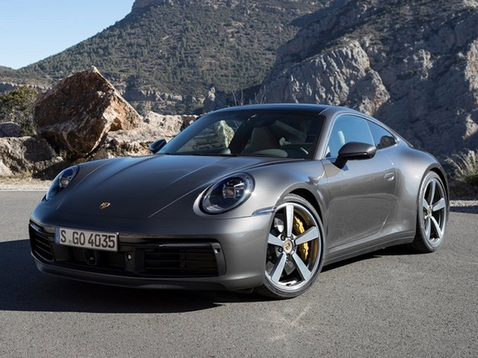 想知道“50-70万德系SUV“最近有什么新消息么，都在这里了