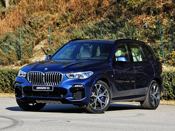 宝马3系全面清库，最高降价10万元，比大众帕萨特还便宜