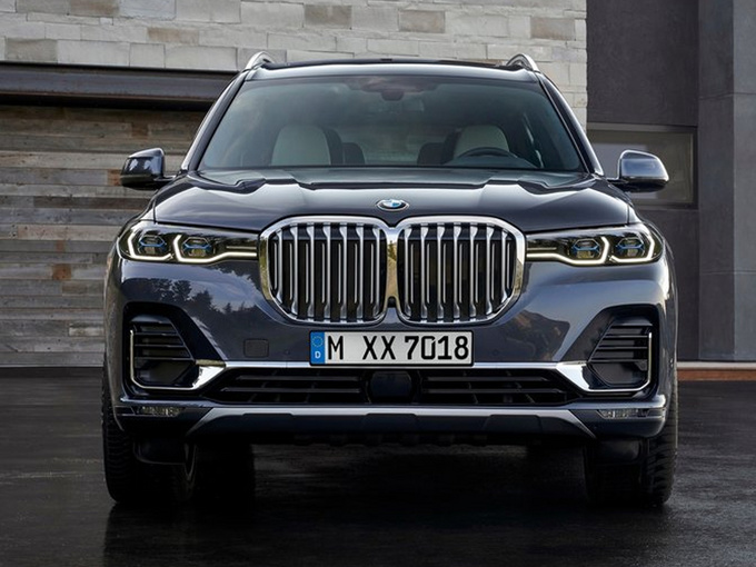 最新最全的“电动车“资讯都在这里，不容错过