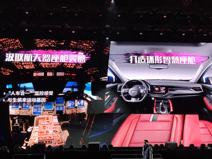 ��������SUV�������ȳ���CS85���ˡ�������Խ��11�������