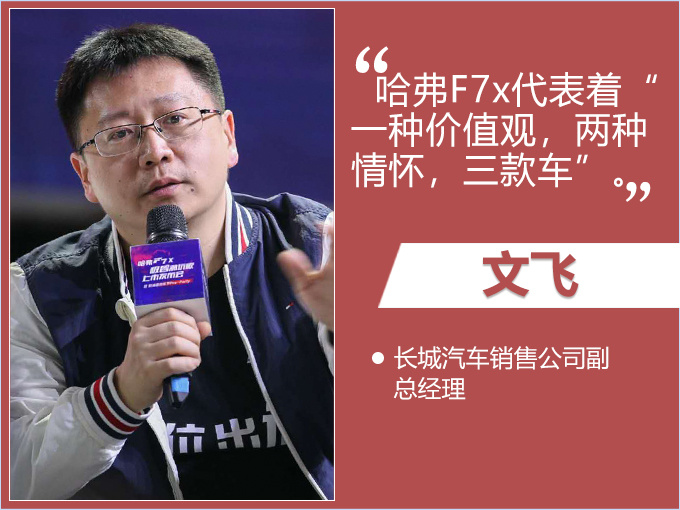 ��������SUV�������ȳ���CS85���ˡ�������Խ��11�������