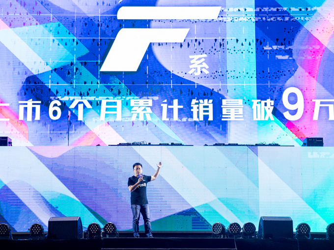 ��������SUV�������ȳ���CS85���ˡ�������Խ��11�������