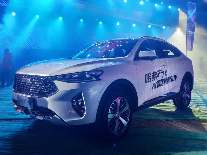 ��������SUV�������ȳ���CS85���ˡ�������Խ��11�������