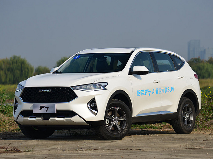 ��������SUV�������ȳ���CS85���ˡ�������Խ��11�������