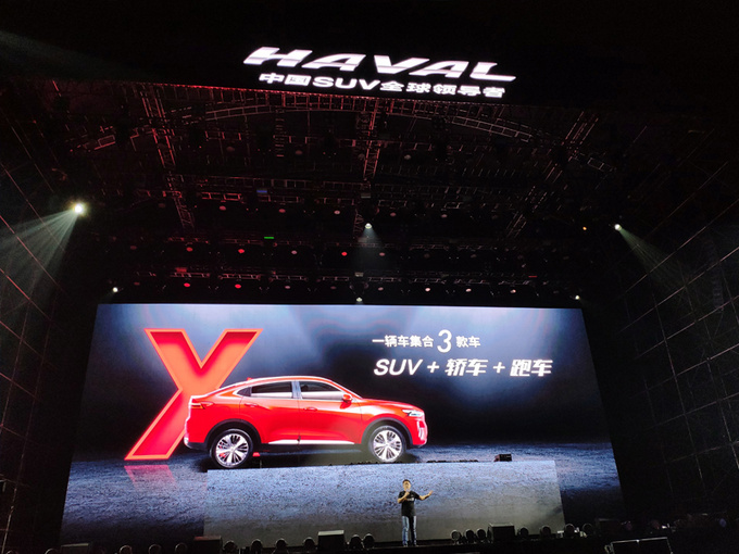 ��������SUV�������ȳ���CS85���ˡ�������Խ��11�������