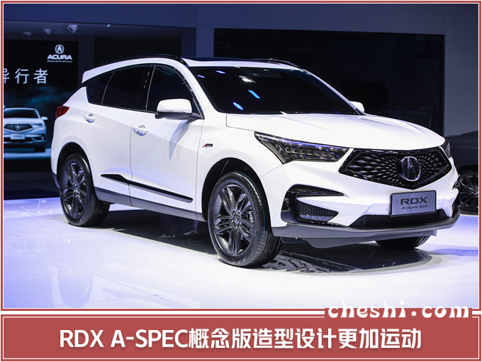 日系豪华SUV爆发!2.0T+10AT+全时四驱,30万就能买