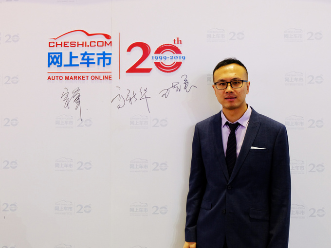 这家车企终于逆袭!造8万块平民“奔驰C”,新SUV把宝骏510拉下马?