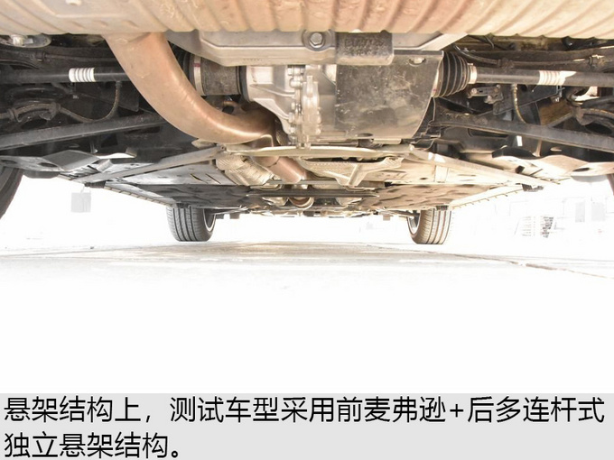 史上最具个性的宝马SUV就是它!网友:国产之后马上买!