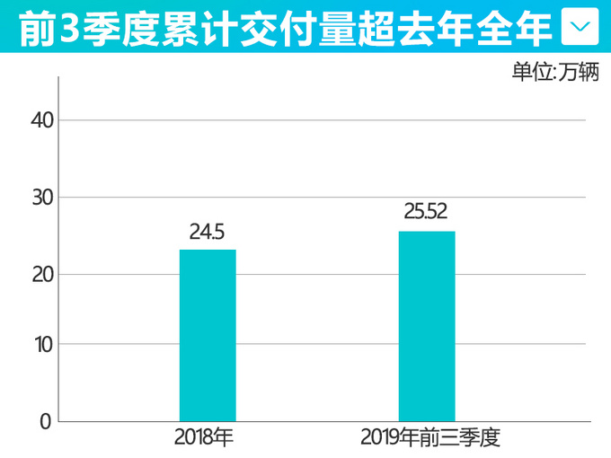澳门hg网上娱乐网址场,事业生活“遭毁” 俄大亨因受制裁起诉美国政府