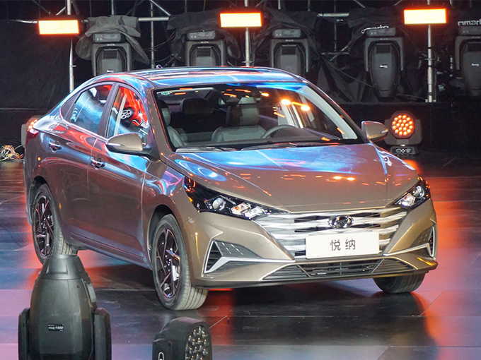 这款新合资车，比卡罗拉还省油！7万多就能买，最主要是回头率高