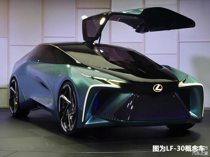 加速超快的电动车 748f-iieqapt7976819.jpg