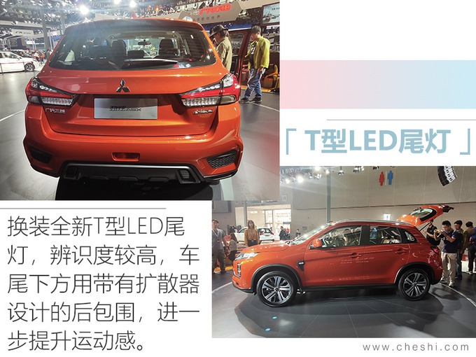 6款重磅SUV登场，奥迪新款Q7领衔，这款油耗仅4.8L，最低8万能买