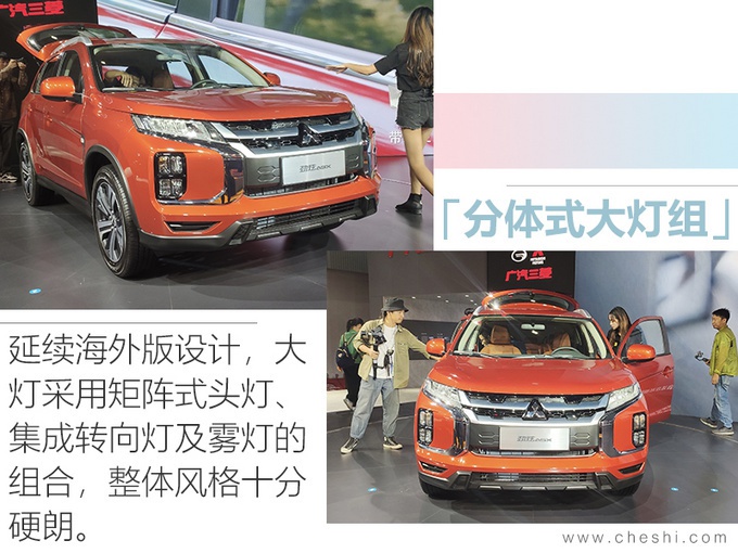 6款重磅SUV登场，奥迪新款Q7领衔，这款油耗仅4.8L，最低8万能买