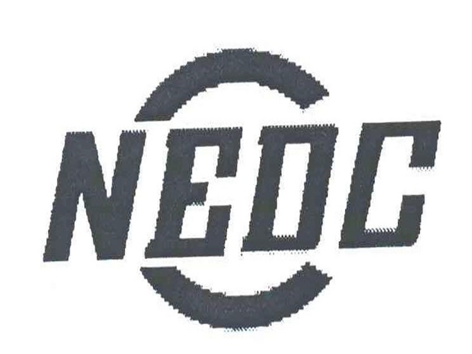 NEDC续航到底怎么测的？这个数值究竟靠谱吗