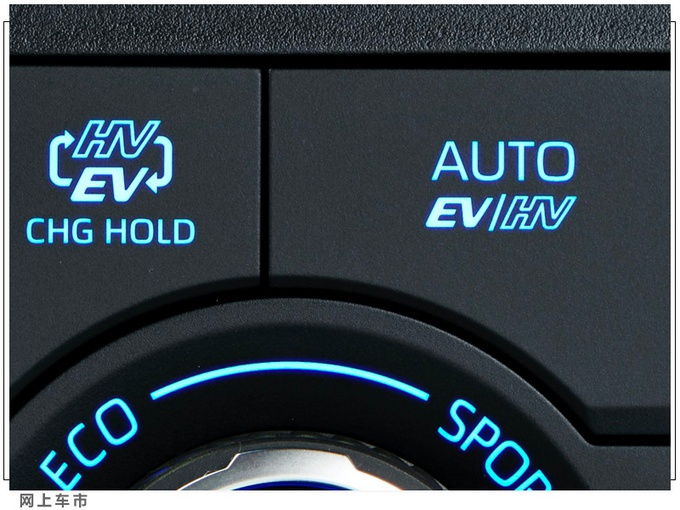丰田RAV4插混版售价公布！2.5L+电动机，比本田CR-V动力强