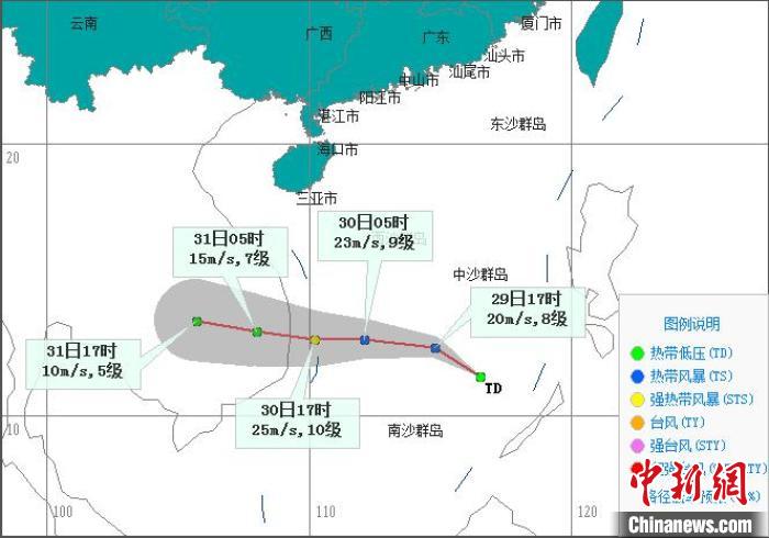 金冠彩票网址多少-43岁女子通过试管婴儿喜迎儿子,一周后再迎双胞胎女儿,儿女双全