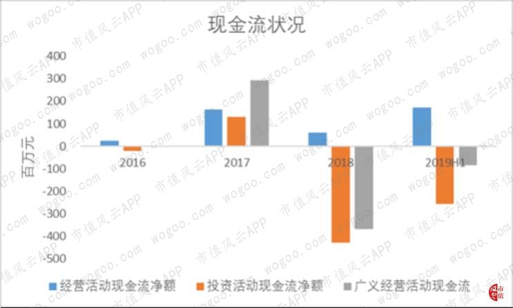 「百汇网上娱乐-百汇棋牌」举个“栗”子告诉你!板栗的各种吃法get起来