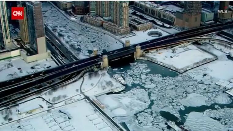 【蜗牛棋牌】多位美情报高官公开与特朗普唱对台戏