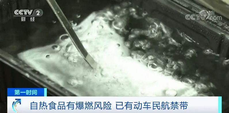 biwopa备用,周迅的《奇遇人生》让我泣不成声:“出国这些年,我总忘了说爱你”