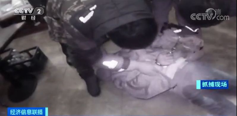 七乐彩票走势图大3快发·香港青年暑假内地交流忙